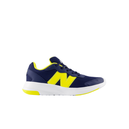 Zapatilla New Balance G578...
