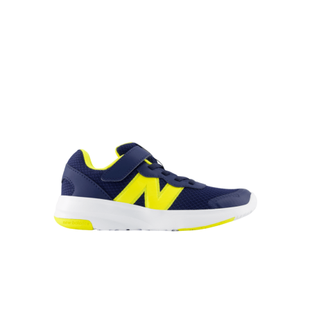 Zapatilla New Balance P578...