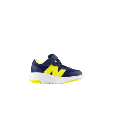 Zapatilla New Balance I578...