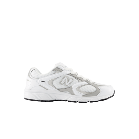 Zapatilla New Balance G408...