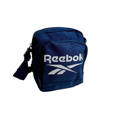Bandolera Reebok Ashland...
