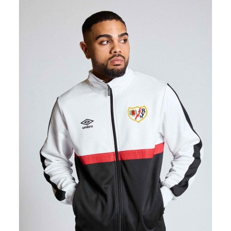 Chaqueta Umbro Rayo...