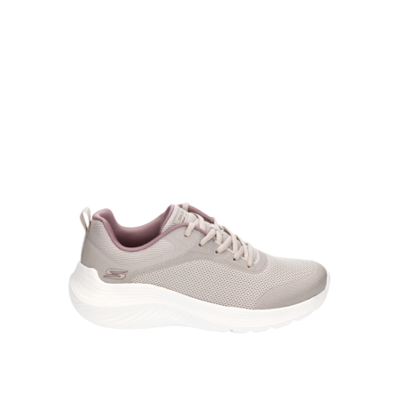 Zapatilla Skechers Boss...