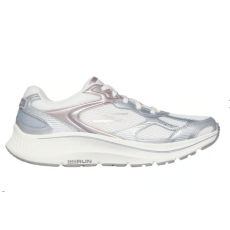 Zapatilla Skechers Go Run...