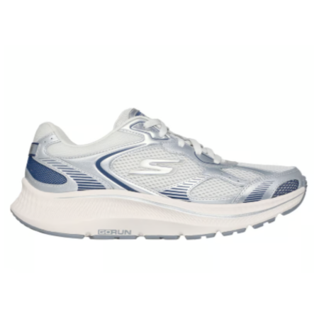 Zapatilla Skechers Go Run...