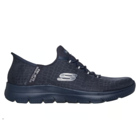 Zapatilla Skechers...