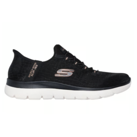 Zapatilla Skechers...