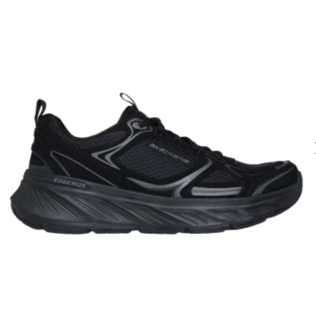 Zapatilla Skechers Relaxed...