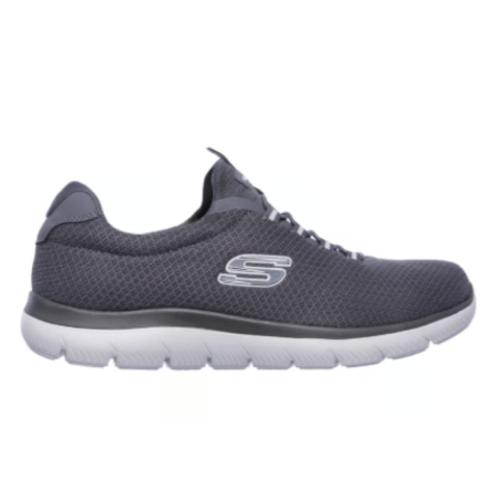 Zapatilla Skechers Summits...