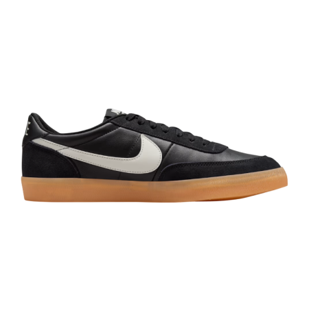 Zapatilla Nike Killshot 2...