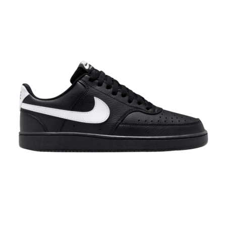 Zapatilla Nike Court Vision...