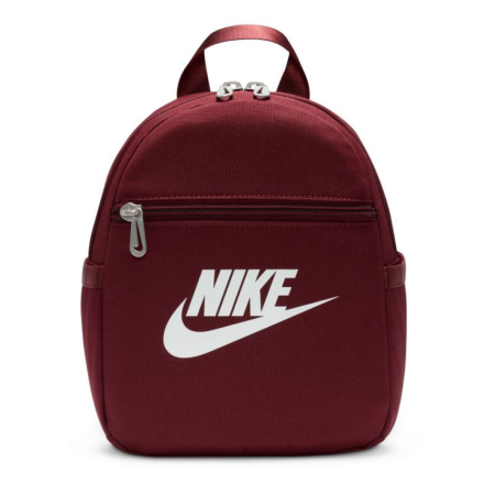 Mochila Nike Futura Mini...