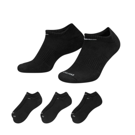 Calcetines Nike Everyday...