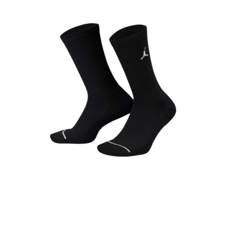 Calcetines Nike Jordan...