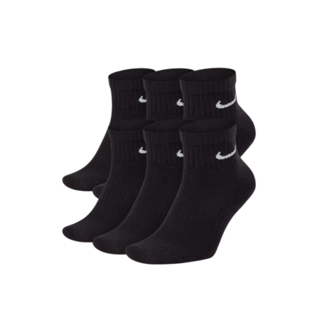 Calcetines Nike Everyday...