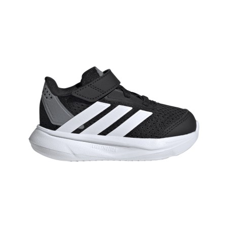Zapatilla Adidas Duramo SL2...