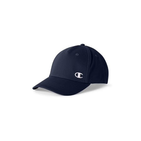 Gorra Champion Lifestyle...