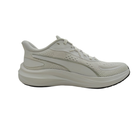 Zapatilla Puma Skyrocket...
