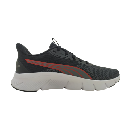 Zapatilla Puma FlexFocus...