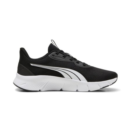 Zapatilla Puma FlexFocus...