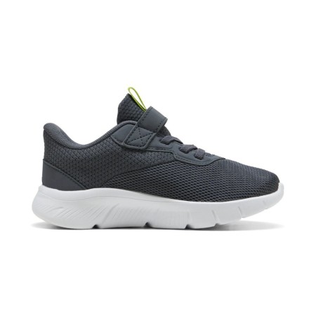 Zapatilla Puma FlexFocus...