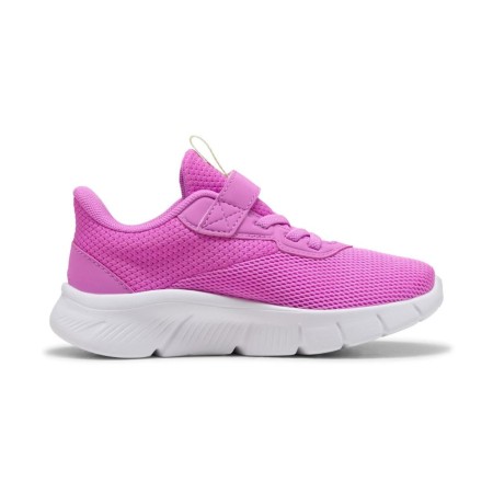 Zapatilla Puma FlexFocus...