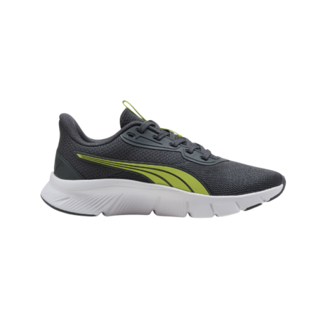 Zapatilla Puma FlexFocus...