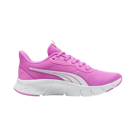 Zapatilla Puma FlexFocus...