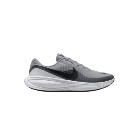 Zapatilla Nike Revolution 8...