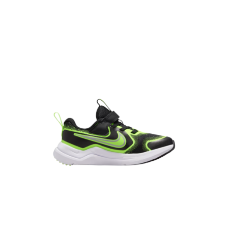 Zapatilla Nike Cosmic...