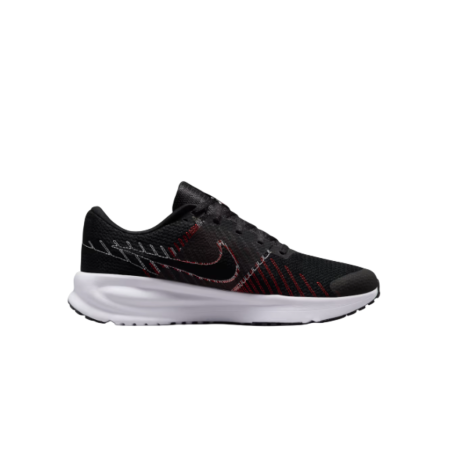 Zapatilla Nike Run Defy Negro