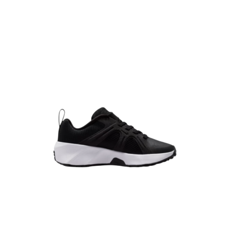 Zapatilla Nike Metro Tek Negra