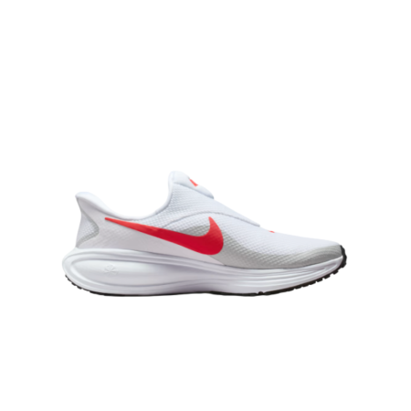 Zapatilla Nike Revolution 8...