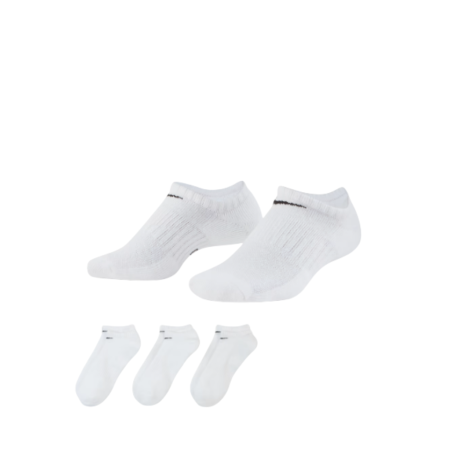 Calcetines Nike Everyday...