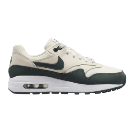 Zapatilla Nike Air Max Beige