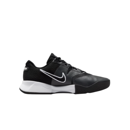 Zapatilla Nike Court Lite 4...