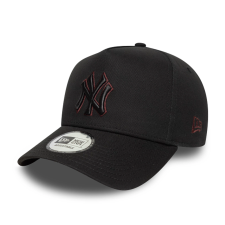 Gorra New Era Team Outline...