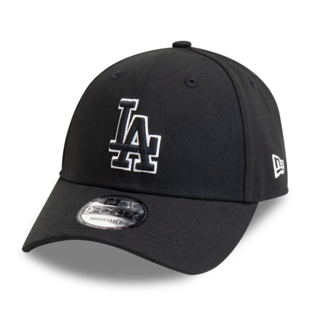 Gorra New Era Pop Outline...
