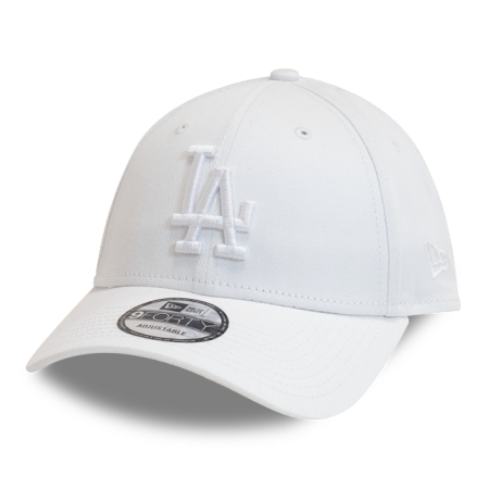 Gorra New Era Nos League...