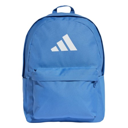 Mochila Adidas Classic Azul