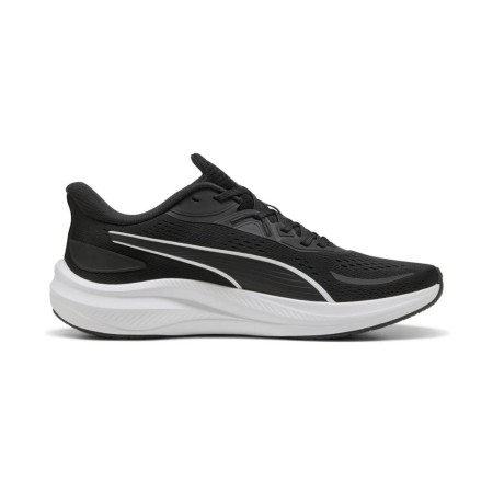 Zapatilla Puma Skyrocket...