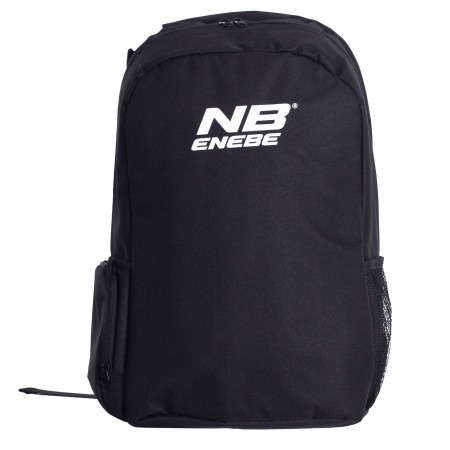 MOCHILA ENEBE DREAMS MOCHILA ENEBE DREAMS