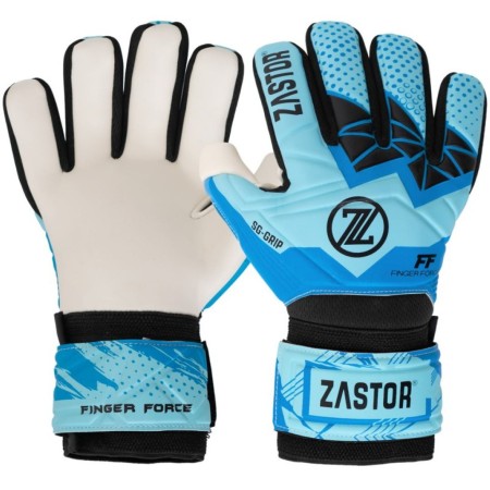 Guantes Portero Zastor...