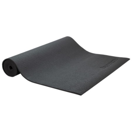 Esterilla Fitness Akla 6MM...
