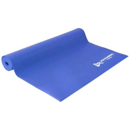 Esterilla Fitness Akla 4MM...