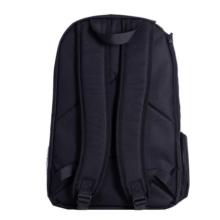 MOCHILA ENEBE DREAMS MOCHILA ENEBE DREAMS