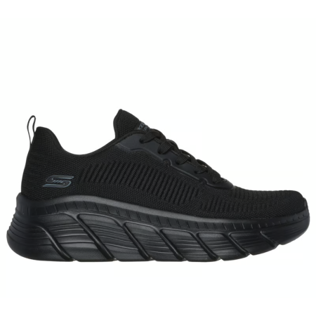 Zapatilla Skechers Bobs...