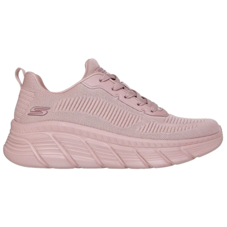 Zapatilla Skechers Bobs...
