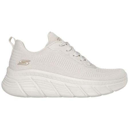 Zapatilla Skechers Bobs...