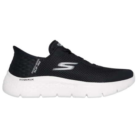 Zapatilla Skechers...